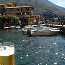 Steven McFarlane - @steevee7 - Twitter