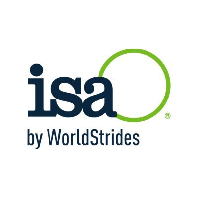 The Official Twitter Account for International Studies Abroad (ISA). 
We are #studyabroad. 
Reach out to us at #isaabroad.