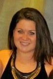 meaghanearly's profile picture. Director of Strategic Initiatives at @Validic