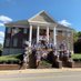 WKU Pi Kappa Alpha (@wkupikes) Twitter profile photo WKU Pi Kappa Alpha (@wkupikes) Twitter profile photo