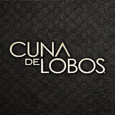 CunaDeLobos_Of Profile Picture