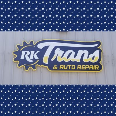 Family owned since 2011. We are a transmission & auto repair facility. 
We are your value driven solution to get you back on the road.