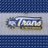 RKTransAuto's profile image