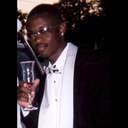 Aaron Brandon - @allbizness_100 - Twitter