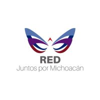 Red Juntos Por Michoacán (@redjuntosmich) 's Twitter Profile