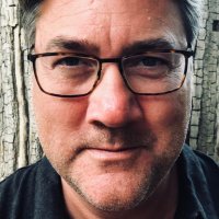 Jon Campbell (@definejon) 's Twitter Profile