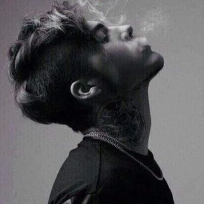 pifd11's profile picture. ‏‏‏‏‏‏‏‏بتوقيت الإشتياق أحتاجك ، 
فاجئني بك ..❤💭'.