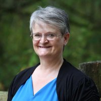Pam Mason (@pamislandgirl) 's Twitter Profile