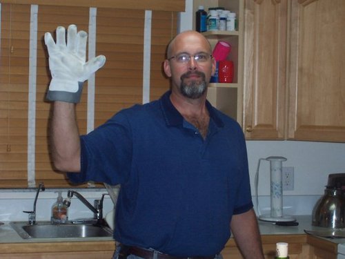 mdbrenner's profile picture. #Business Enabler, #Investor, #Cloud Evangelist & #BigData Enthusiast  Life's is a Journey not a Destination... Tweets are my own.