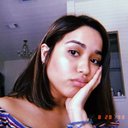 Cecilia Rodriguez - @cecyzzle - Twitter