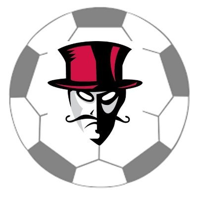 Tweeting all things for and about Marblehead High School Girls Soccer