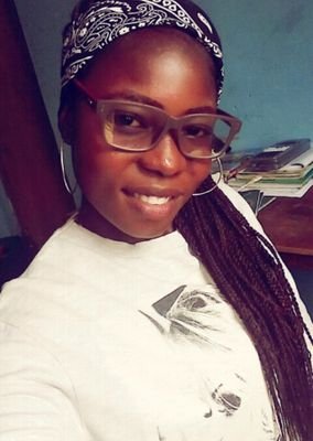 ChristianahTai4's profile picture. I'm a sharon a  professional Digital Marketer With Five Years Of Wxperience In Digitals Marketer I'm Also An Expert In Social Media Marketing ,Email Marketing .
