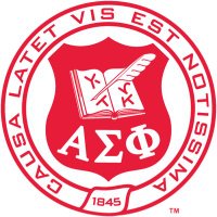 Alpha Sigma Phi OSU (@osualphasig) 's Twitter Profile