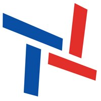 Tener Technologies(@tenertech) 's Twitter Profile Photo