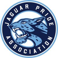 Jaguar Pride Association(@JPApride) 's Twitter Profile Photo