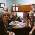 Milford Counseling (@mhs_counseling5) Twitter profile photo Milford Counseling (@mhs_counseling5) Twitter profile photo