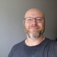 James Robert (@jamesro45012920) 's Twitter Profile