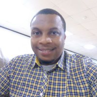 Dan Nathie (@dnas_world) 's Twitter Profile Photo Dan Nathie (@dnas_world) 's Twitter Profile Photo