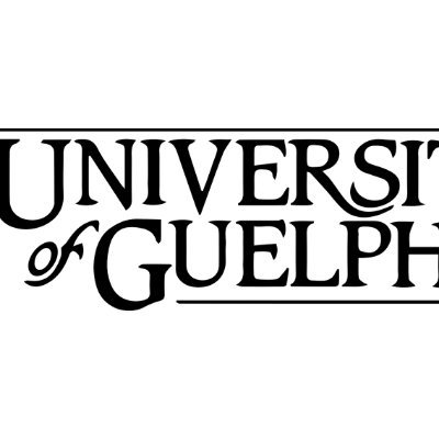 PhD Candidate, teacher, and researcher at the University of Guelph.