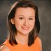 Haley Nelson (@hnelsontv) Twitter profile photo Haley Nelson (@hnelsontv) Twitter profile photo
