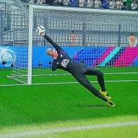Cristianlokillo_ (@cristianloki21) 's Twitter Profile