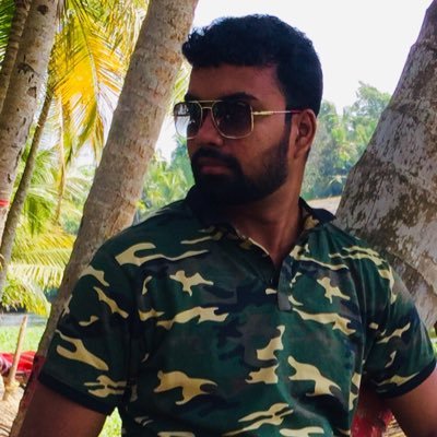 LakkiPraveen's profile picture. 