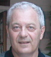 edfilippini's profile picture. retired accountant, excel/rbase/access wizard