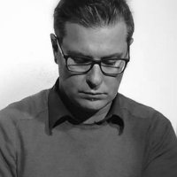 Sergio Sánchez (@jazznoize) 's Twitter Profile