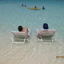 Mitchell Robbins - @mrobbins1016 - Twitter