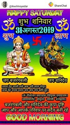 Astrolo21180115's profile picture. astrologer baba ji all problem salusan