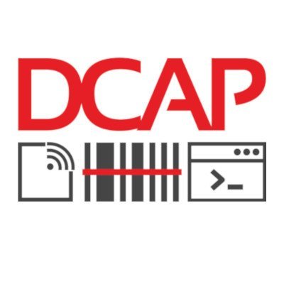 DatacaptureA's profile picture. 