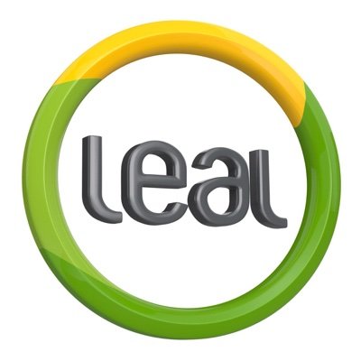twt_leal's profile picture. Registro de marcas, trademarks, invenções, patents, softwares, APPs.