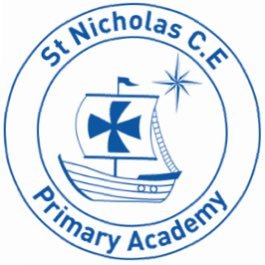 StNicPriAcad Profile Picture