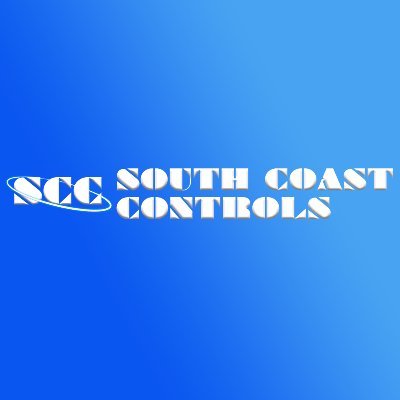 Est. 1986
Leaders in control panel engineering and fabrication. UL508A, UL698A, UL1203, ISO9001:2015 certified, and a FANUC Authorized System Robot Integrator.