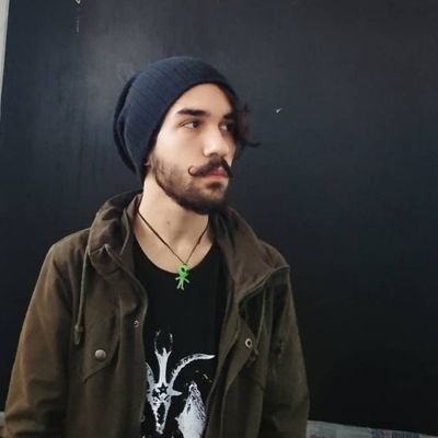 Giodoro Teovanniさんのプロフィール画像