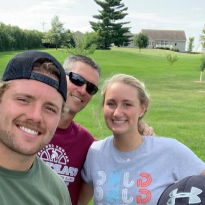 bjflater's profile picture. Husband/Father.