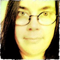 Becky Dodd (@thebeckydodd) Twitter profile photo