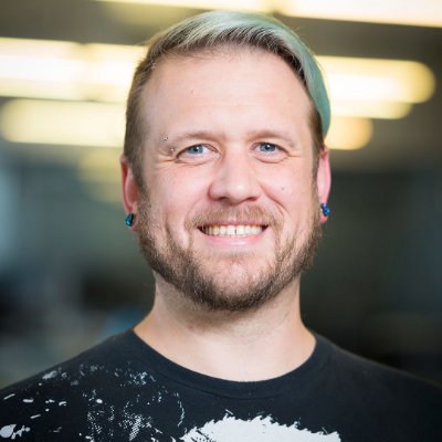 I am a tech newbie who loves to code! I use Java, Python, HTML, CSS, and JavaScript.