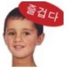 Lola07782's profile picture. 성차별 싫어요 / 판도라하츠얘기꺼내면 개좋아함니다 / 라테일같이해요