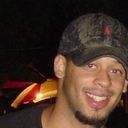 Ed Meeks - @edmeeks - Twitter