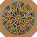St Paul's Crofton (@stpaulscrofton) Twitter profile photo St Paul's Crofton (@stpaulscrofton) Twitter profile photo