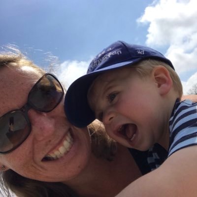 HrceNeily's profile picture. Halifax Regional Centre for Education Math Support Teacher