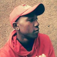 MALOBA CHUOM ZA MAKONGENII (@malobamaloba2) 's Twitter Profile