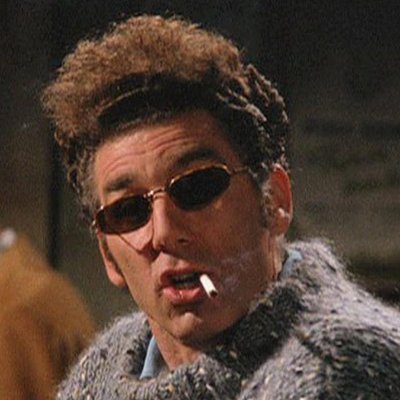 Jasconius's profile picture. they stopped manufacturing the cloth that i'm cut from