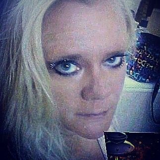 sexyluvjones's profile picture. My strength did not come from lifting weights my strength came from lifting myself up everytime I was knocked down!