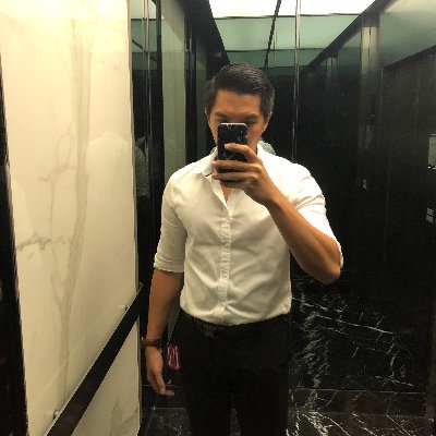 MonoS43298381's profile picture. เล่นยามว่างเท่านั้น ดูรูปดูคลิปเพื่อความบันเทิง คุยได้กับทุกคน