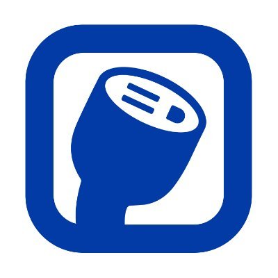 plugshare Profile Picture