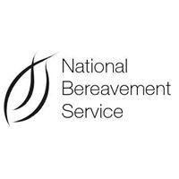 National Bereavement Service(@BereavementSer) 's Twitter Profileg