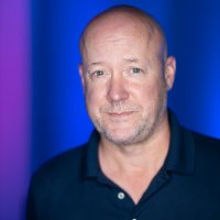 Kevin Hill (@kevinhillcl) 's Twitter Profile