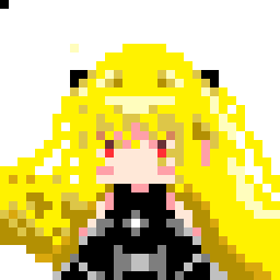 DDFさんのプロフィール画像